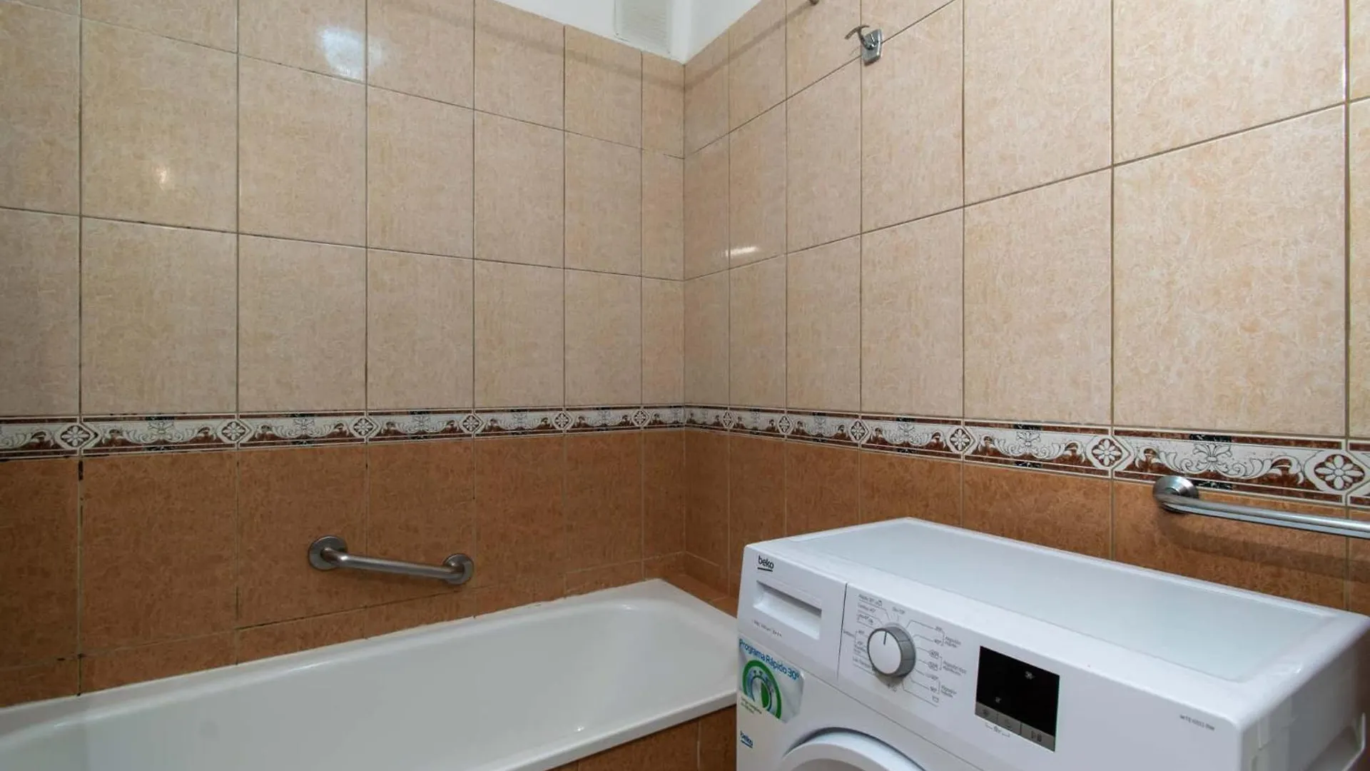 Apartment Santa Maria 133 - Studio Costa Adeje